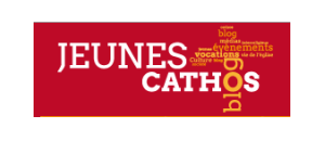 image du site Jeunes Cathos Blog - Le blog des jeunes catholiques de France Jeunes Cathos Blog
