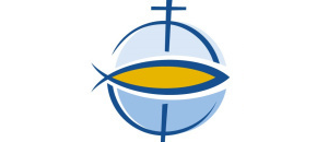 image du site Eglise catholique en France