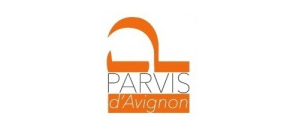 image du site Le Parvis d’Avignon