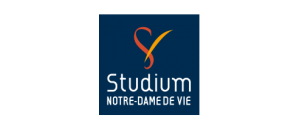 image du site Studium de Notre Dame de Vie