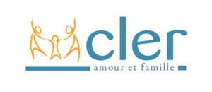 image du site Cler