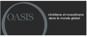 image du site Oasis